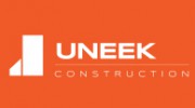 Uneek Construction