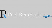 Peel Renovations