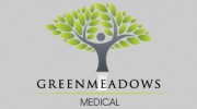 Greenmeadows Pharmacy