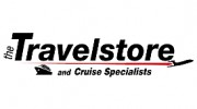 The Travel Store