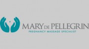 Pregnancy Massage Specialist