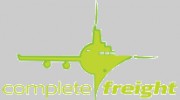Complete Freight