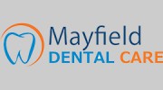 Mayfield Dental Care
