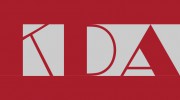 Kallista Dance Academy