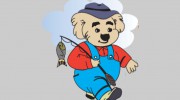 Joeys Cottage Preschool