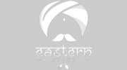 Eastern Spice
