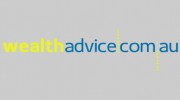 Wealthadvice.com.au