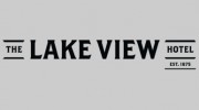 The Lake View Hotel
