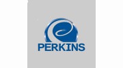 Perkins Security