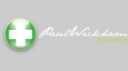 Paul Wickham Pharmacy