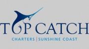 Top Catch Charters