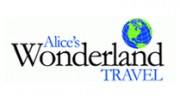 Alice's Wonderland Travel