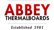 Abbey Thermalboards