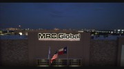 MRC Global Australia