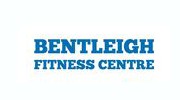 Bentleigh Fitness Centre
