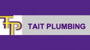 Tait Plumbing