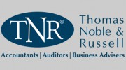 Thomas Noble & Russell