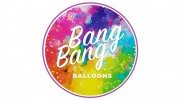 Bang Bang Balloons