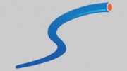 Broadscope Electrical PTY