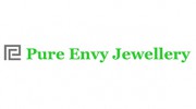 Pure Envy Jewellery