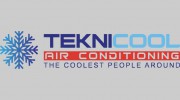 Airconditioning Specials