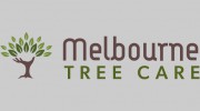 Melbourne Tree Care