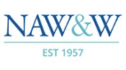 Nash Allen Williams & Wotton