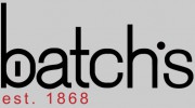 Batch's Fine Furniture