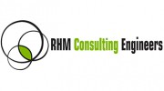 RHM Consulting Engineers