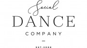 Social Dance