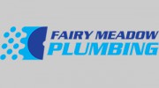 Fairy Meadow Plumbing