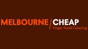 Cheap Finger Food Catering