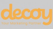 Decoy Marketing