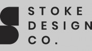 Stoke Design