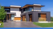 Concreting Wollongong
