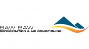 Baw Baw Refrigeration & Air Conditioning