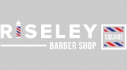 Riseley Square Barbershop