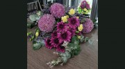 Heaven Scent Flowers & Gifts