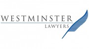 Westminster Lawyers
