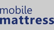 Mobile Mattress