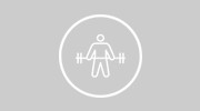 The Body Transformation Academy