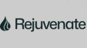 Rejuvenate Physio