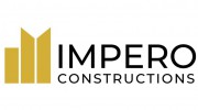 Impero Constructions