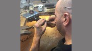 Heath Lyons Manufacturing Jewellers