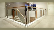 Rodico Balustrades Perth