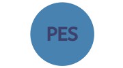 Personal Enrichment Services