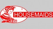Housemaids