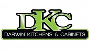 Darwin Kitchens & Cabinets