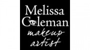 Melissa Coleman
