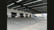 Tw Logistics